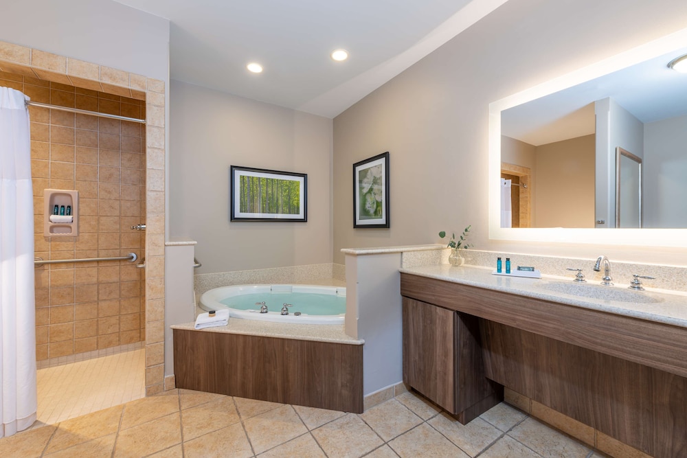 Best Western Plus Waterbury - Stowe, Foto 3
