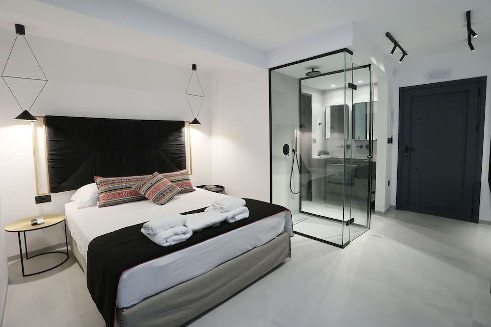 Deluxe Room photo 3