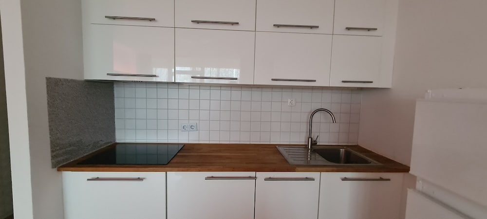 Egenskaber ved Godt Og Nat, Billede 5