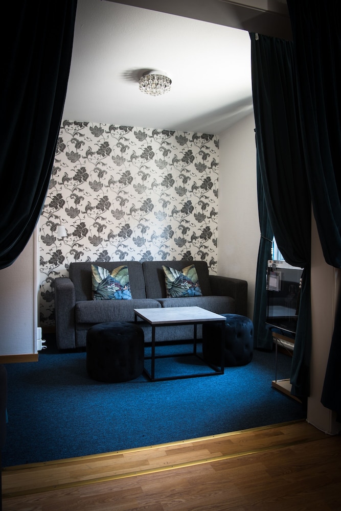 Junior Suite photo 3