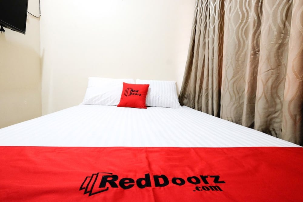 Double Room - Photo 4