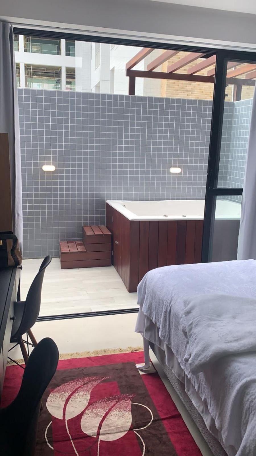 Apartment photo 2