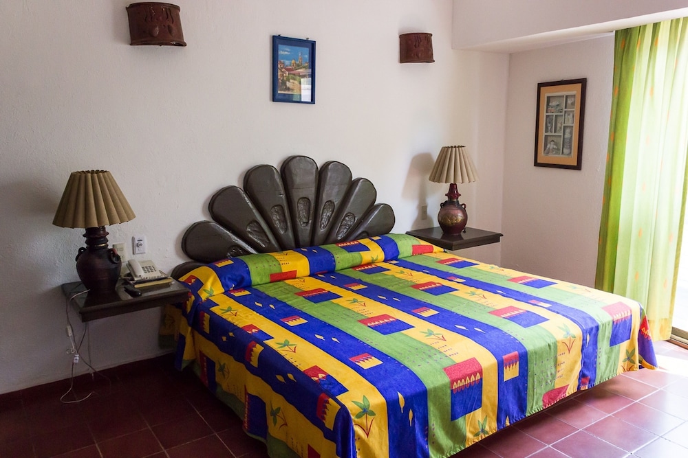 Junior Suite con cocineta photo 3
