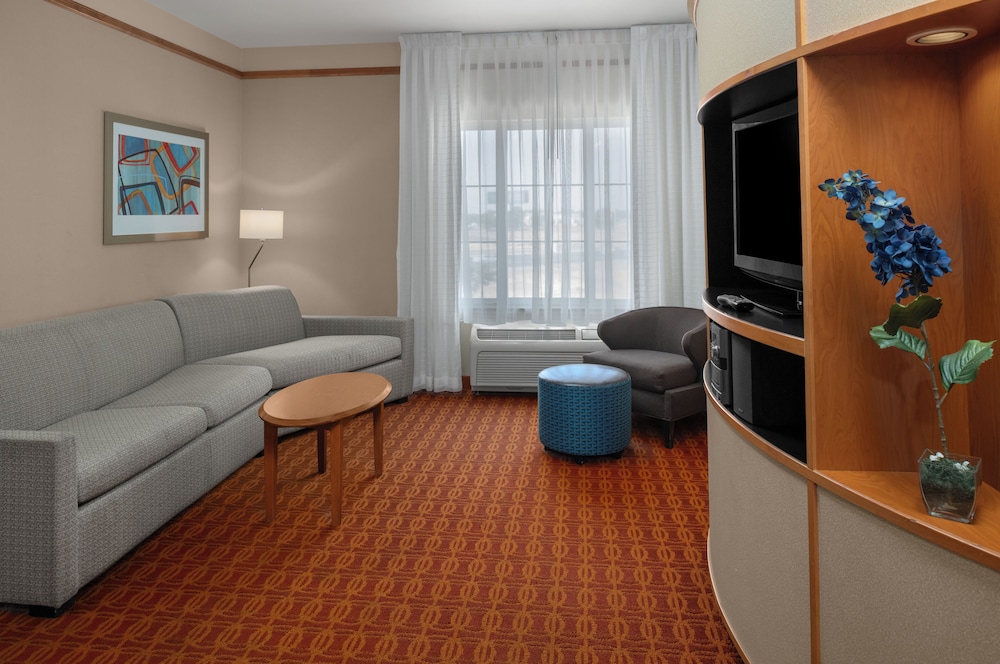 Junior Suite, 1 Bedroom - Photo 5