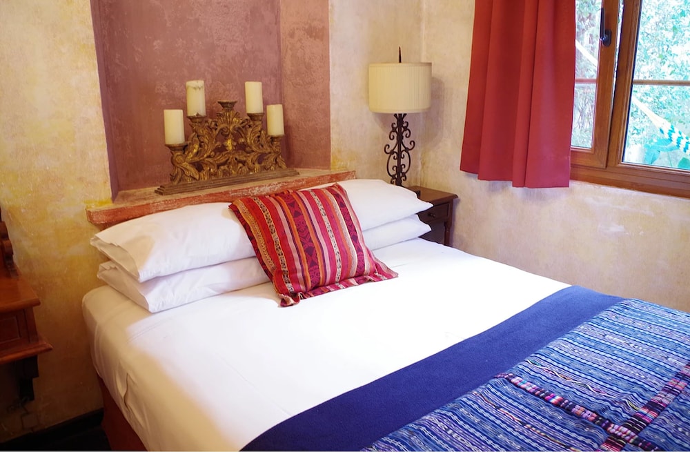Junior Suite 4 photo 3
