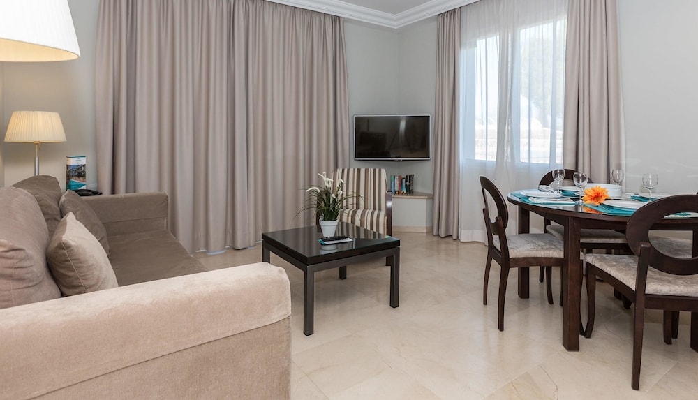 Apartment, 1 Bedroom - Photo 15