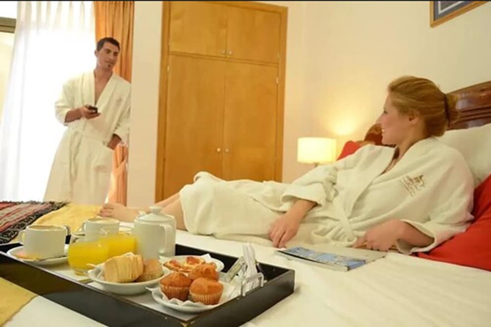 Premium Room photo 3
