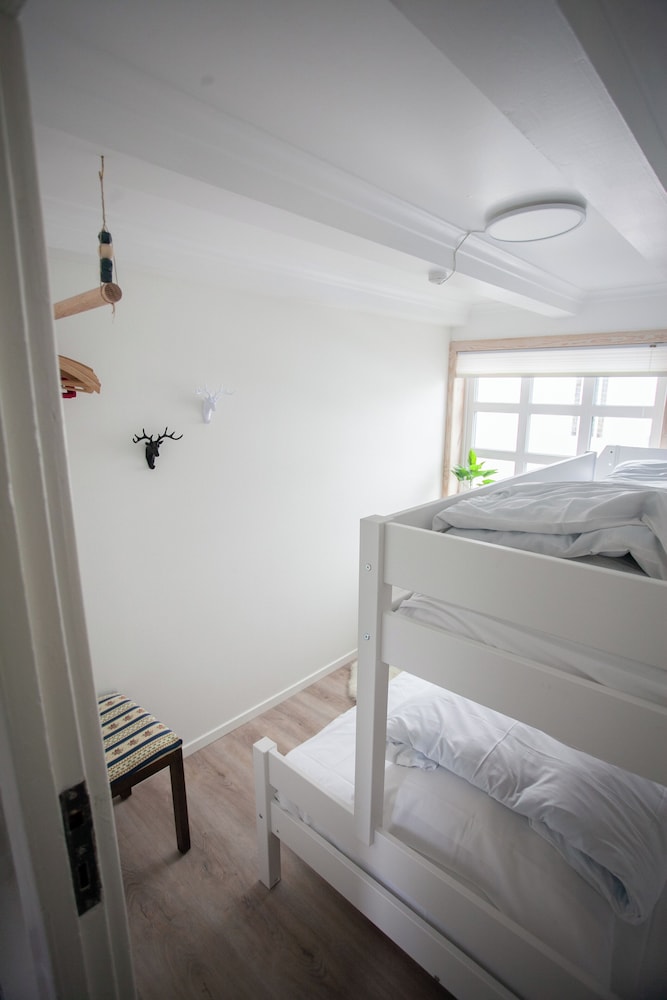House photo 1