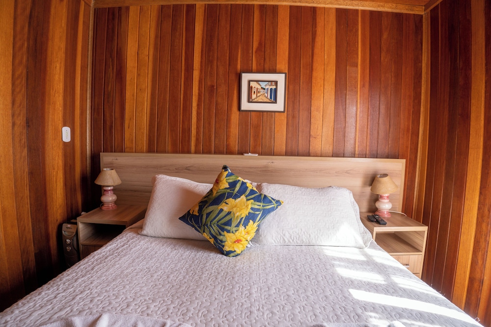 Economy Room - Photo 7