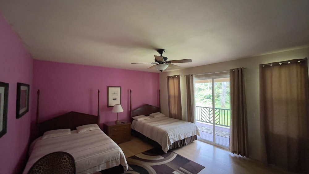 Room (Ginger) - Photo 10
