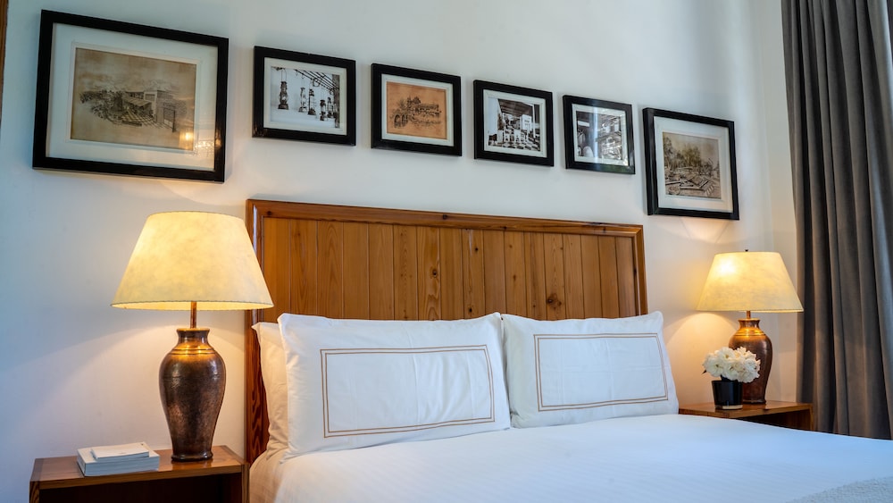 Suite (Bodega View) photo 3