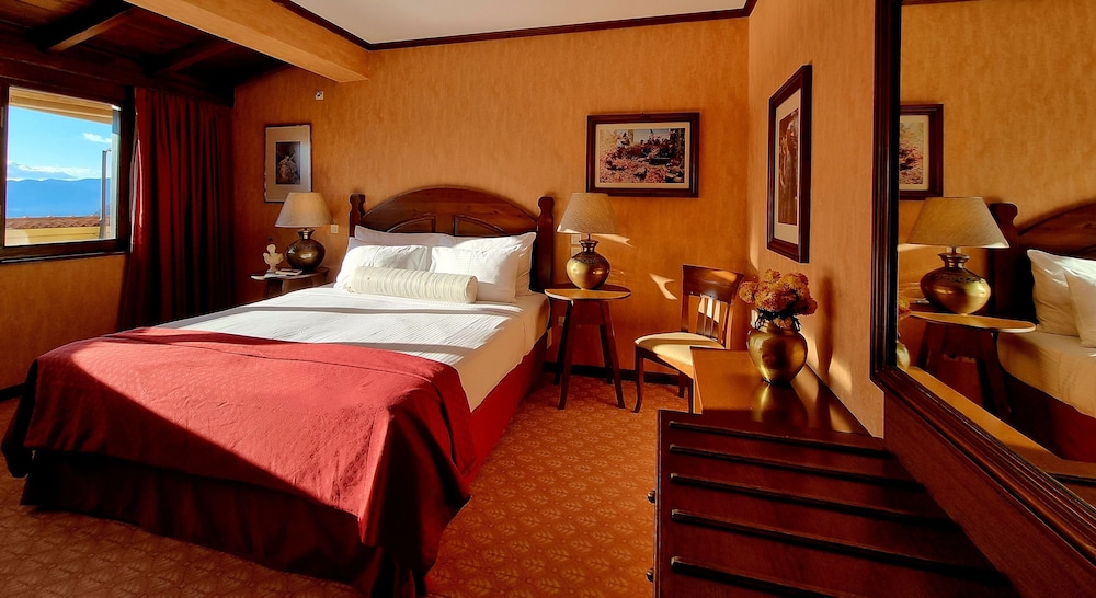 Junior Studio Suite - Photo 7