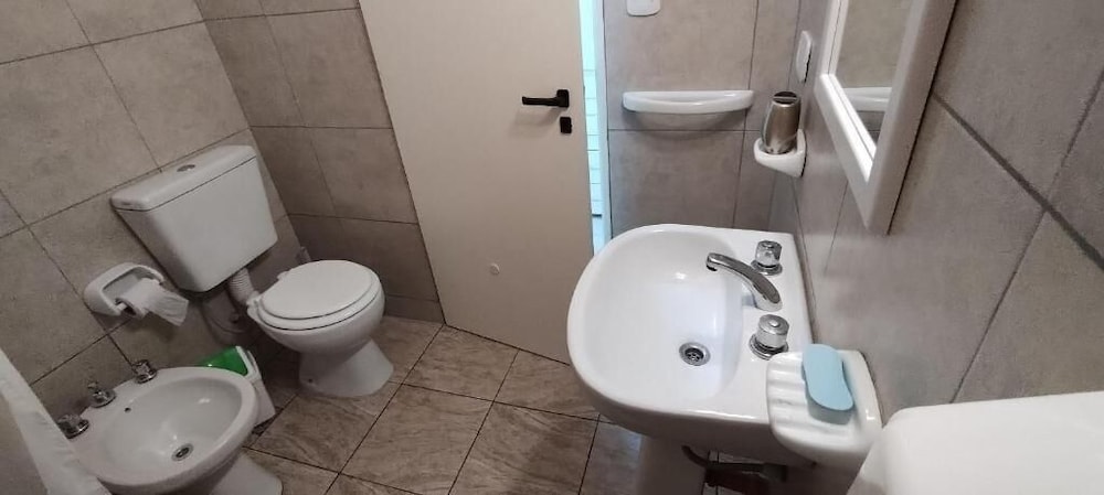 Standard Apartment photo 3