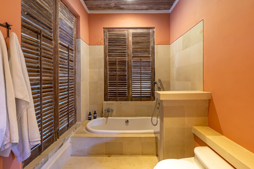 4 Bedroom Pool Villa - Photo 23