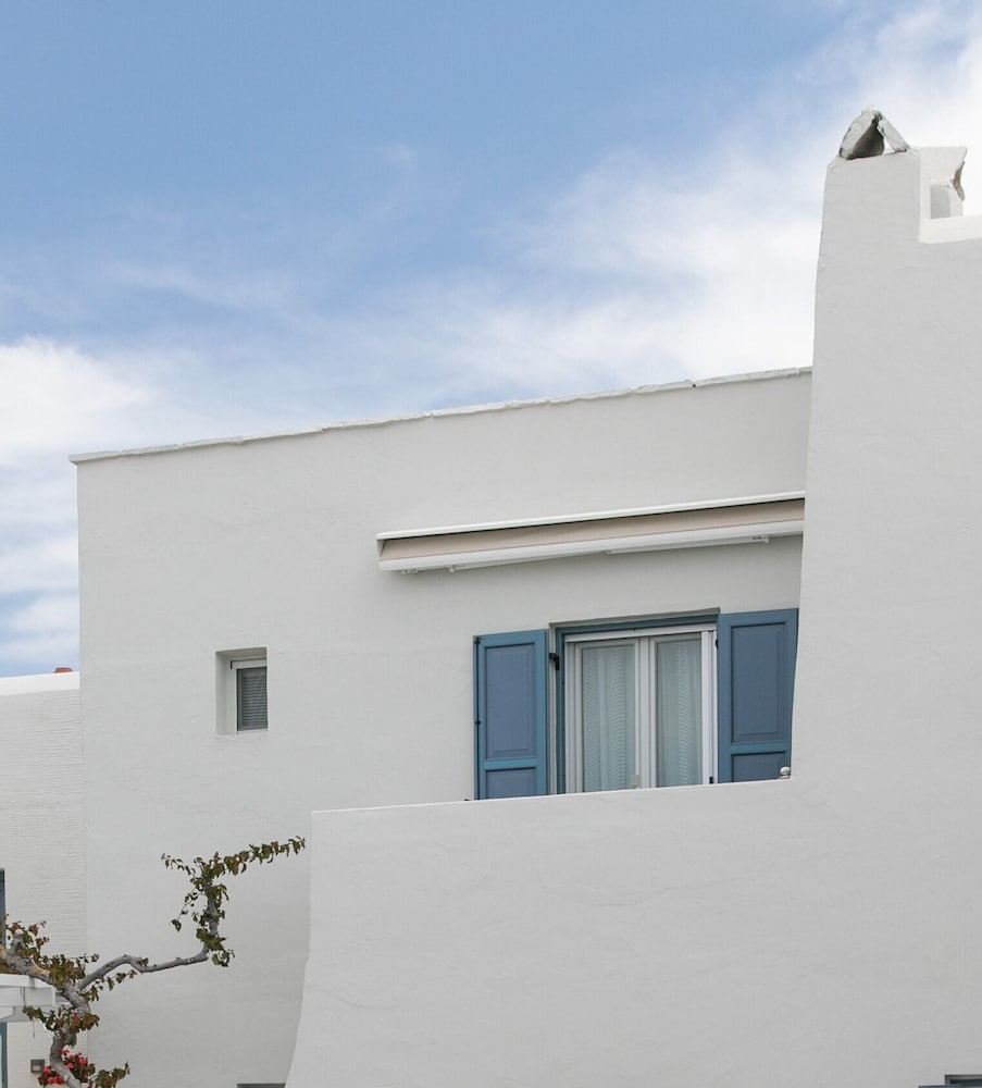 Standard Room, Sea View - Photo 3
