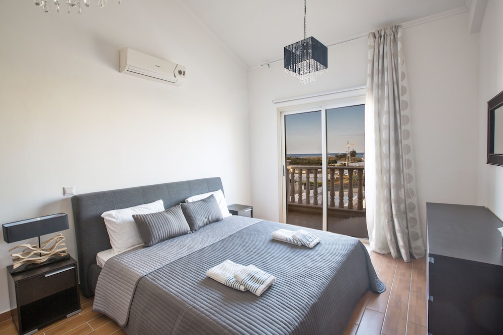 Villa, 2 Bedrooms photo 1