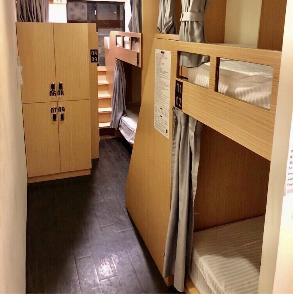 Superior Room photo 3