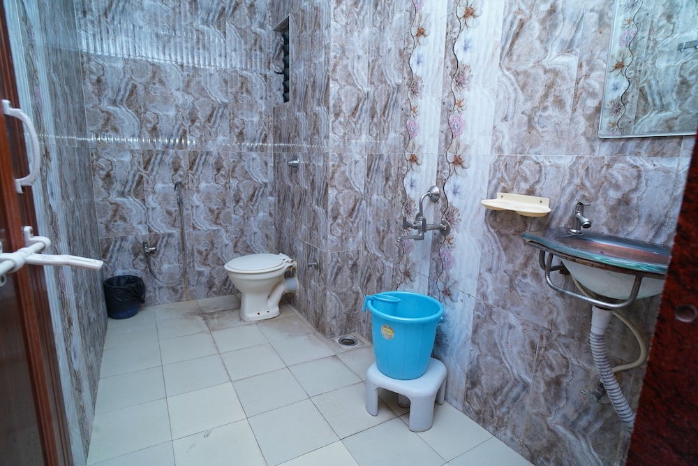 Superior Room photo 2