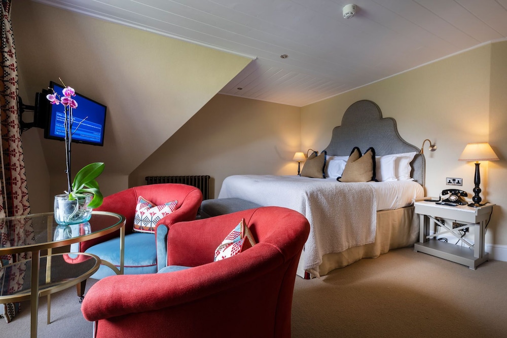 Superior Room photo 3