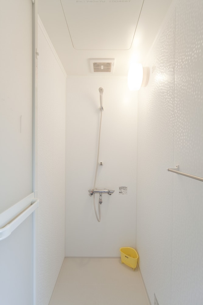Triple Room, Main Building, Non Smoking photo 2