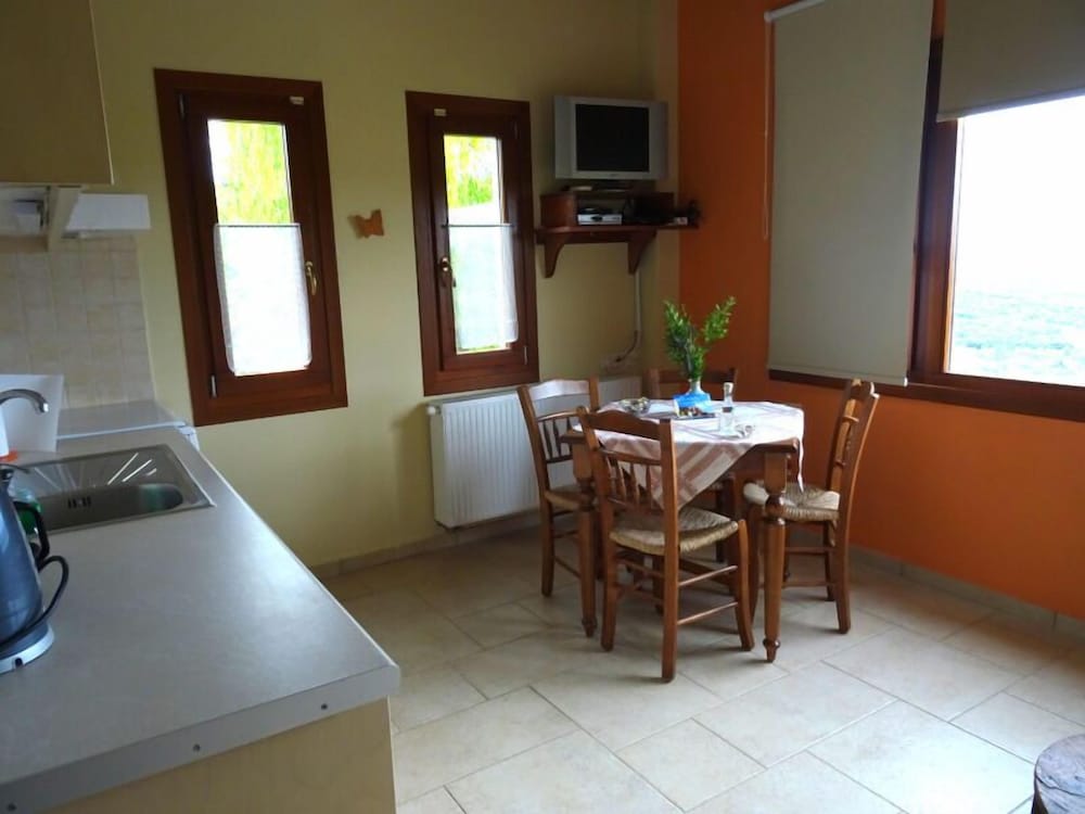 Superior Suite, 1 Bedroom photo 2