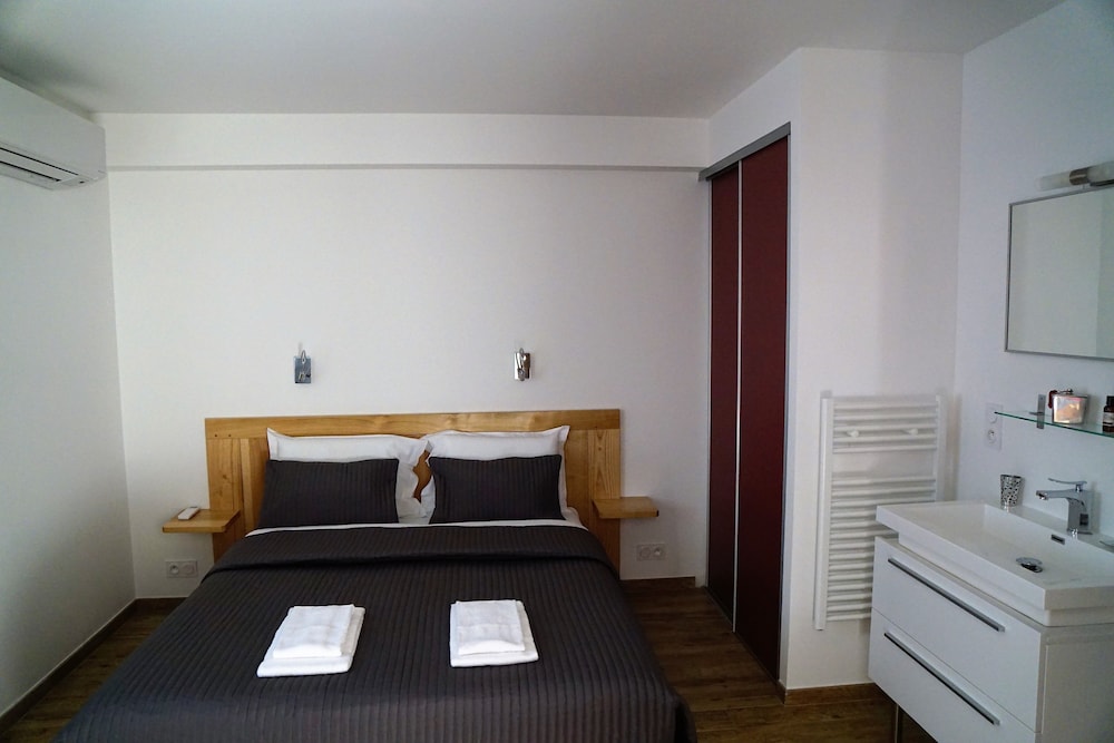 Executive Suite photo 2
