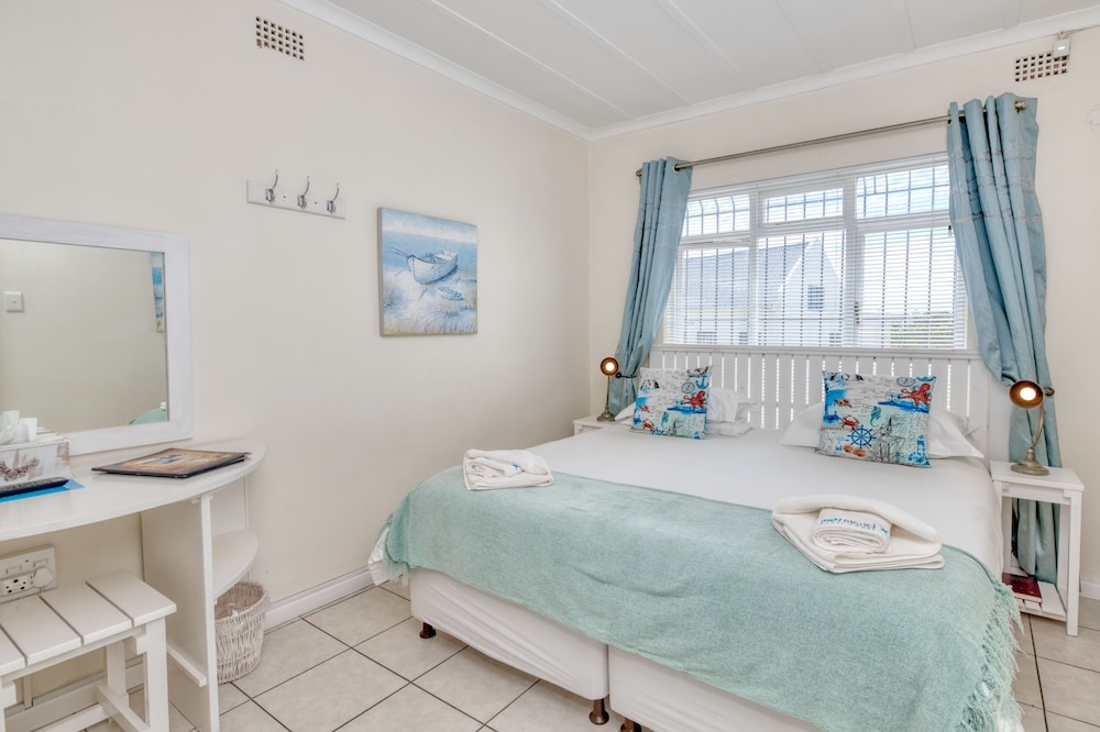 Family Suite, 2 Bedrooms