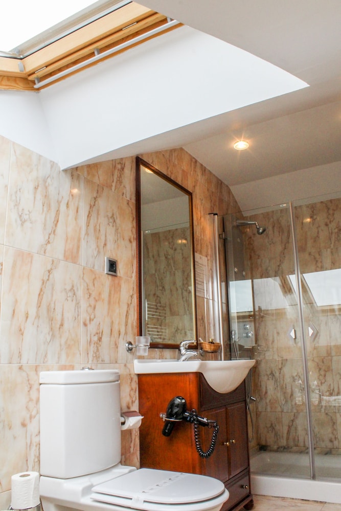 Superior Double Room, 1 Double Bed photo 2