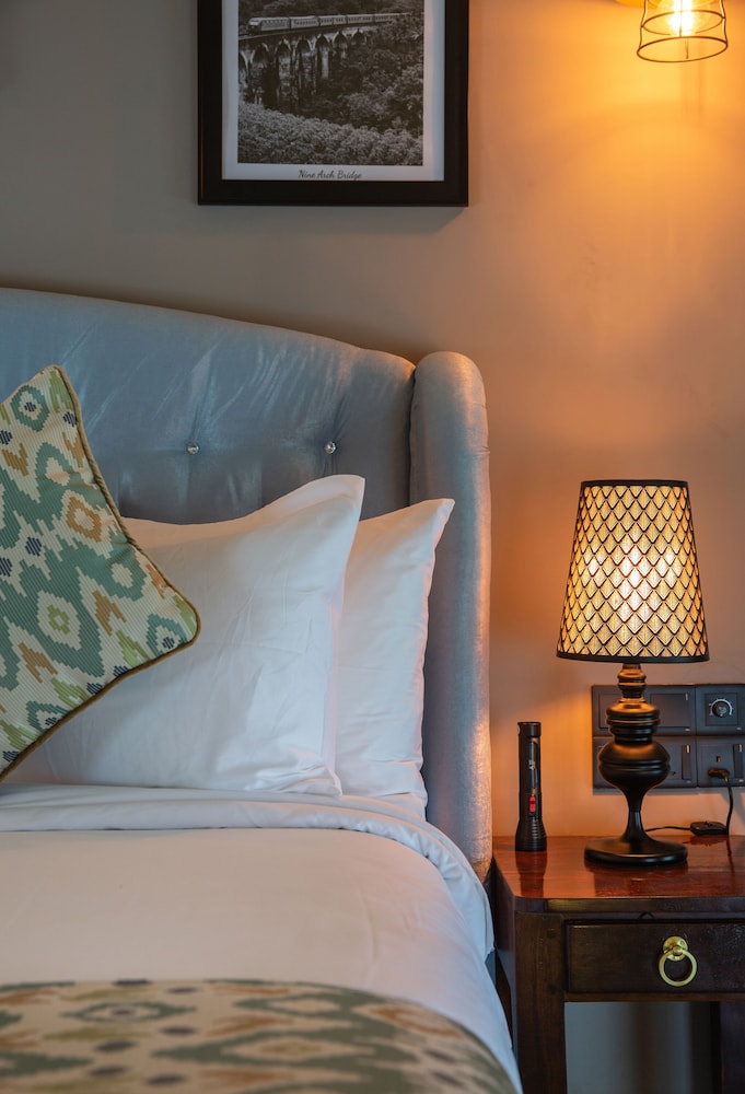 Grand Luxury Beehive photo 1