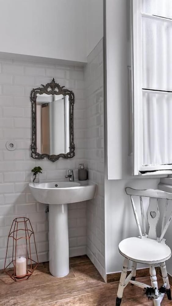 Romantic Double Room photo 2