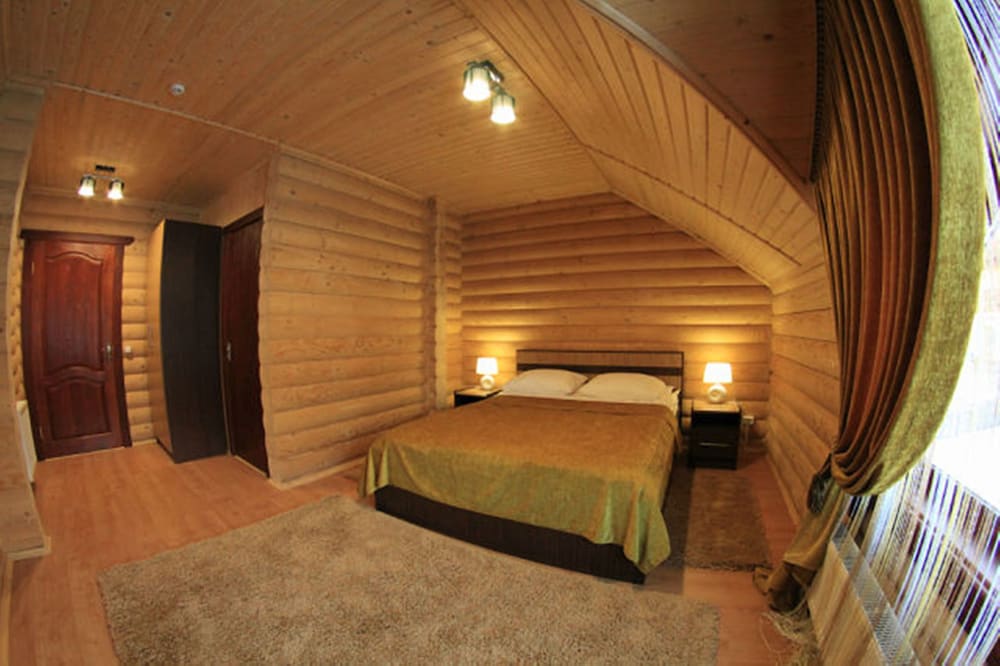 Junior Suite, Private Bathroom photo 3
