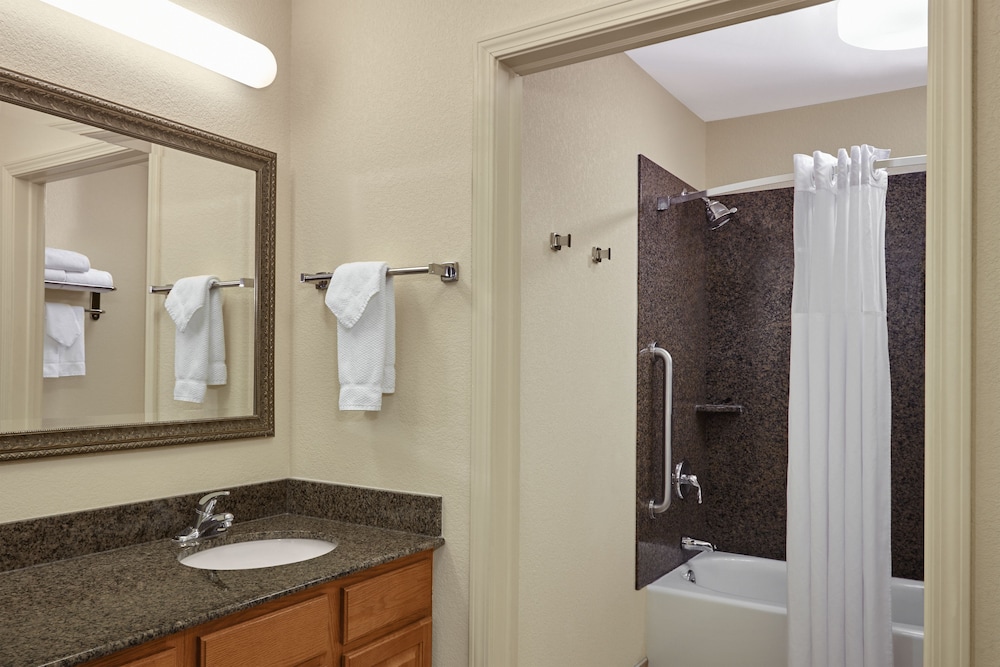 Staybridge Suites Milwaukee Airport South by IHG, 사진 8