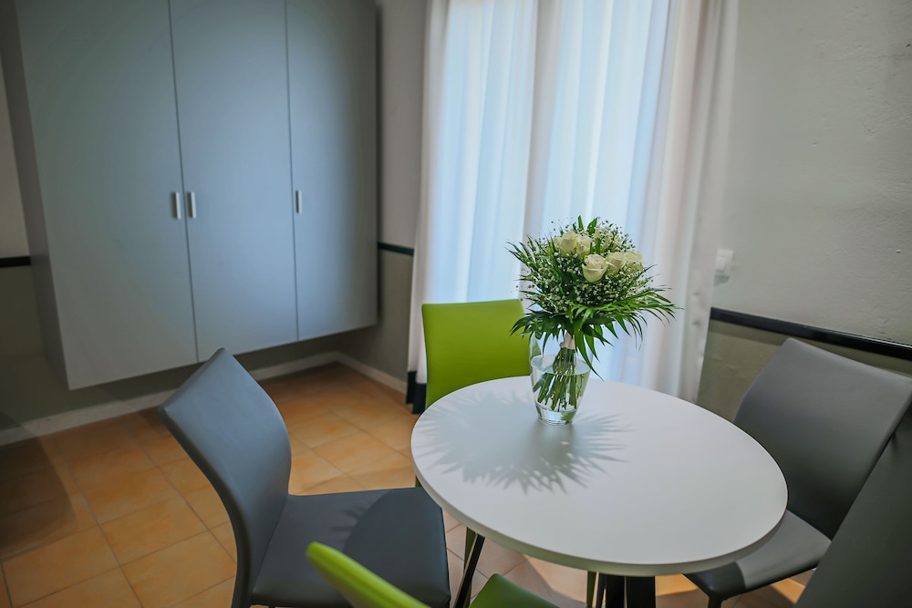 Chambre Deluxe, 1 chambre, vue mer