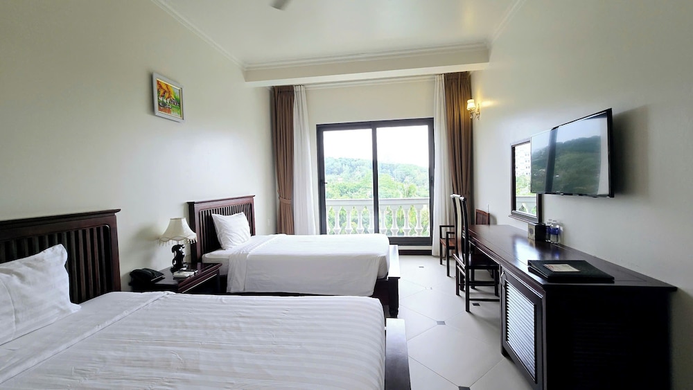 Superior Room photo 3