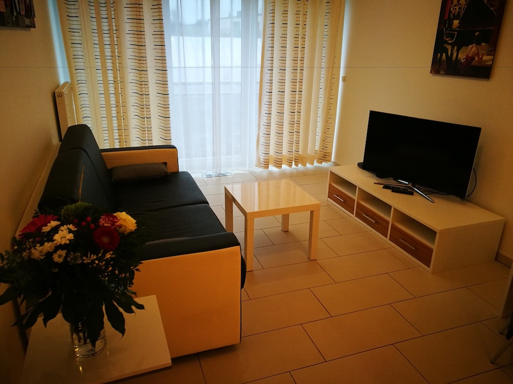 Apartment, Ensuite (147-106) photo 1