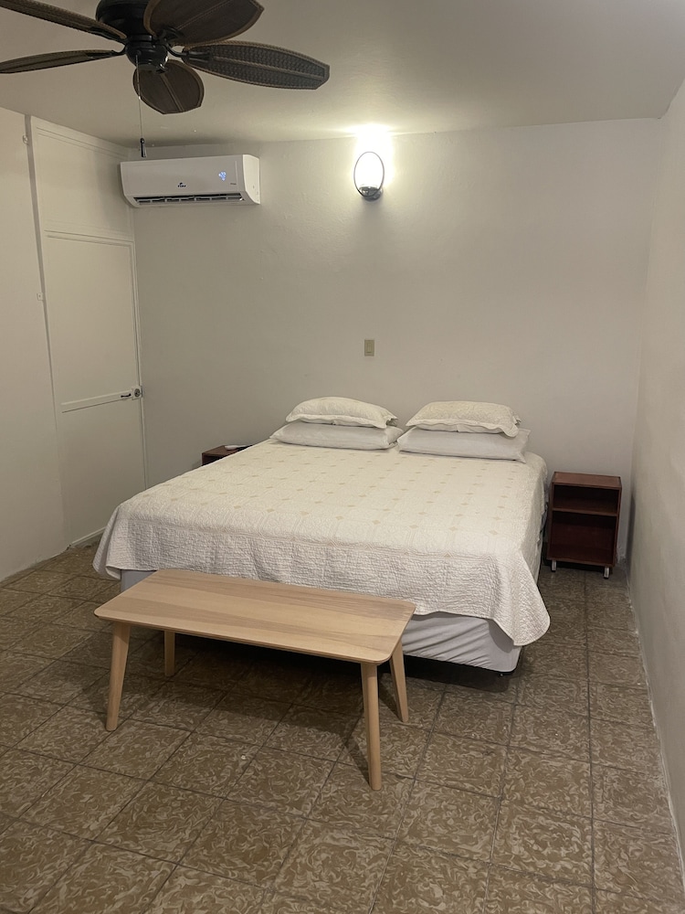 Suite monolocale Comfort (Diamond)