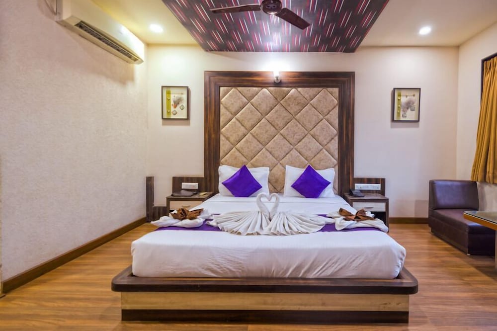 Elite Room - Photo 2