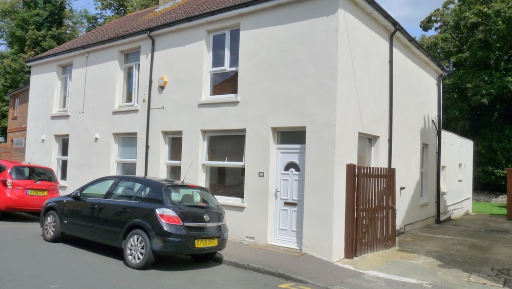 House photo 1