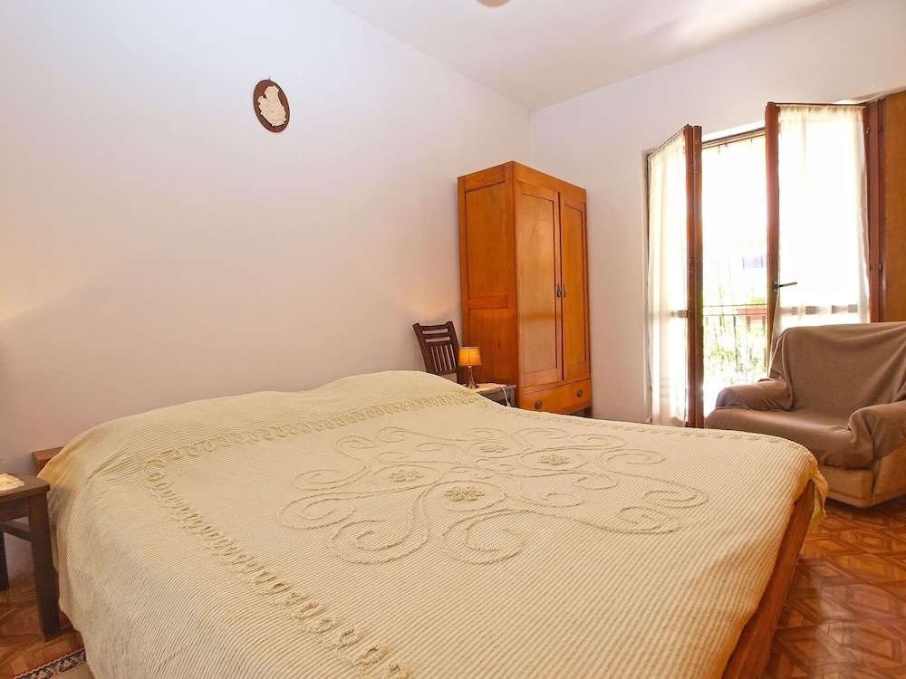 Standard Apartment, 2 Bedrooms (1416/13254)