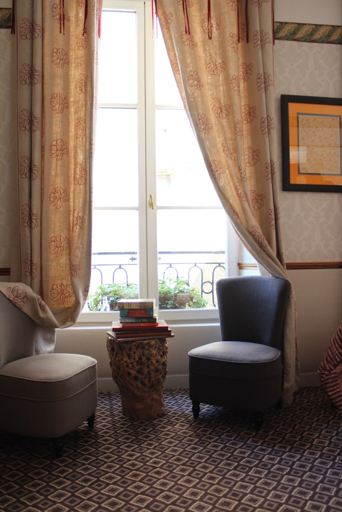 Superior Double Room photo 3