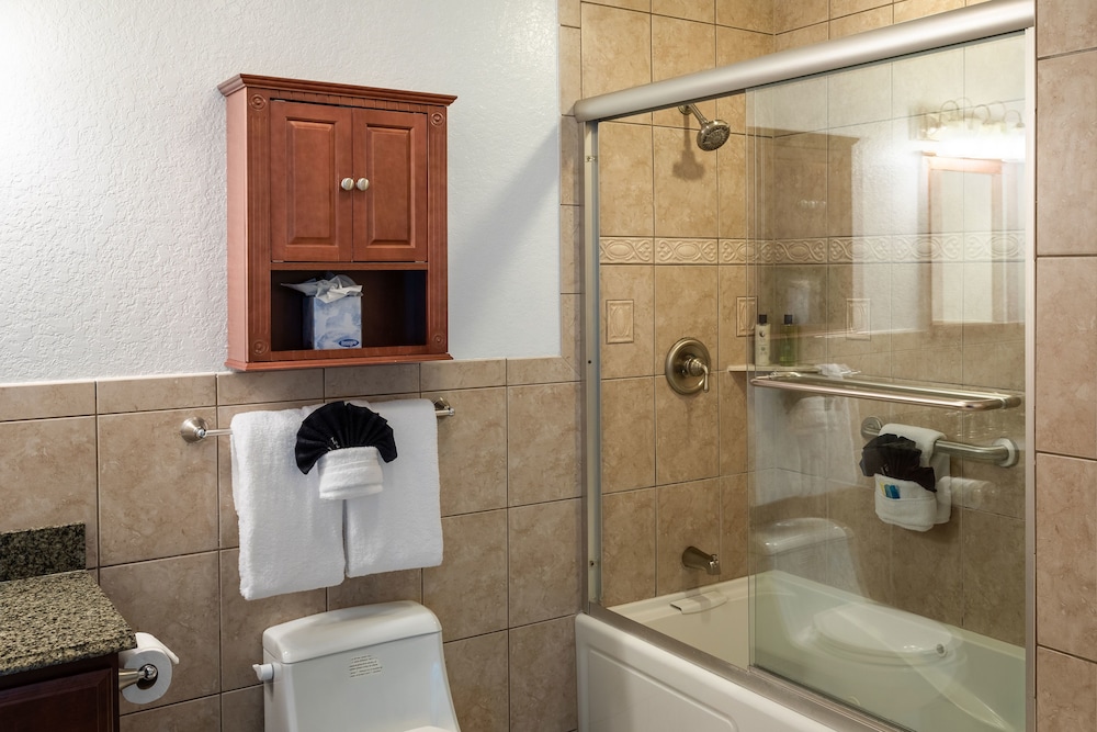 Grassy Flats Resort & Beach Club, Billede 4