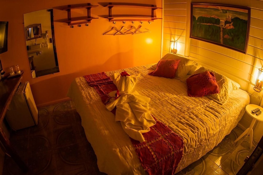 Standard Room photo 1