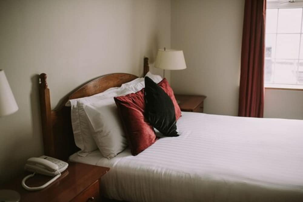 Single Room photo 2