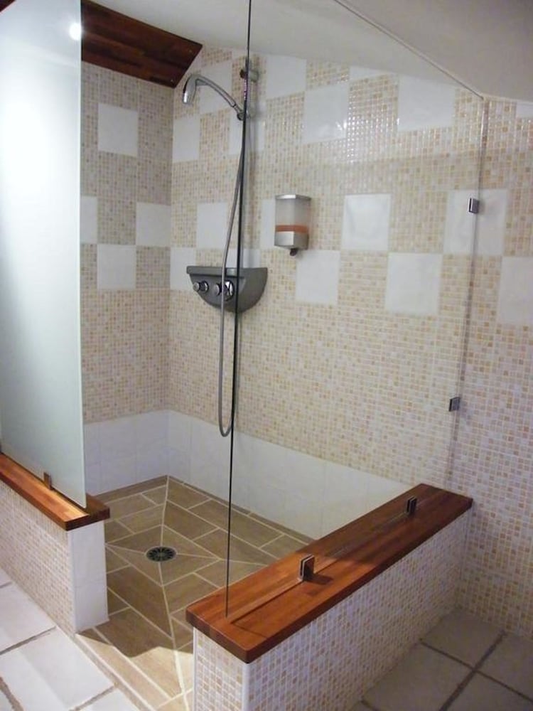 Comfort Triple Room, Non Smoking (Lavande) photo 3
