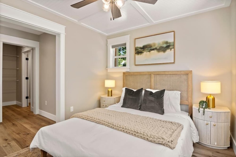 House, 3 Bedrooms photo 1