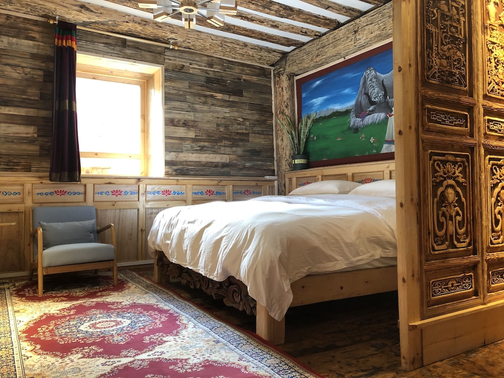 Double Room (Miao Lian) photo 1
