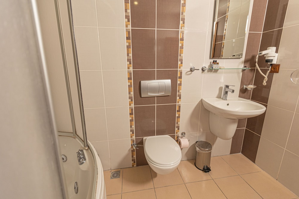Suite photo 2