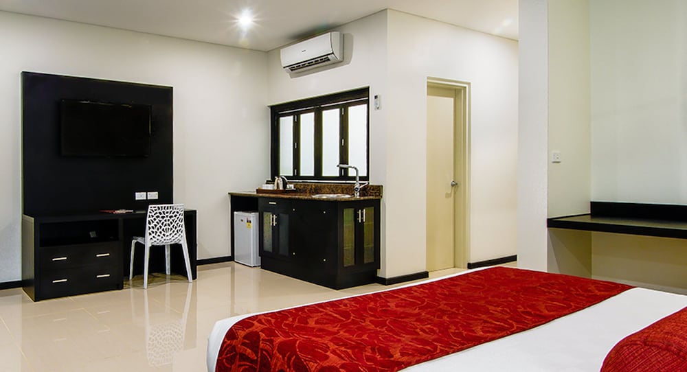 Suite photo 6