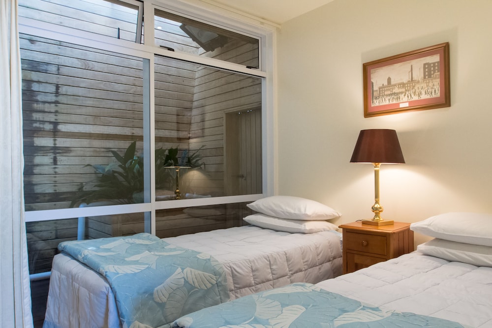 Family Suite, 2 Bedrooms, Non Smoking