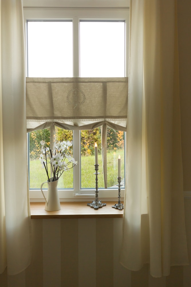 Villa Ruth, 写真 7